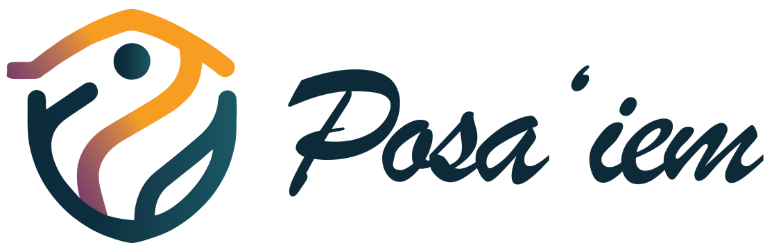 Posaiem